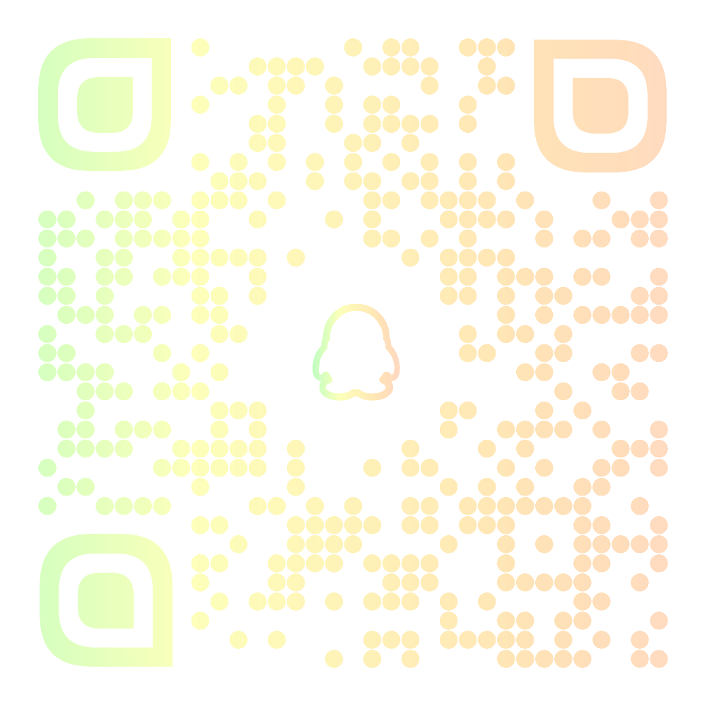 QQ 二维码